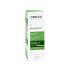 Dercos Anti-Dandruff Shampoo - Sensitive Hair 200ml