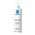 La Roche-Posay Toleriane Dermo-Nettoyant 400ml