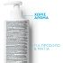 La Roche-Posay Toleriane Dermo-Nettoyant 400ml