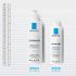 La Roche-Posay Toleriane Dermo-Nettoyant 400ml