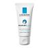 La Roche-Posay Cicaplast Hand Cream 50ml