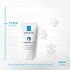 La Roche-Posay Cicaplast Hand Cream 50ml