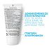 La Roche-Posay Cicaplast Hand Cream 50ml
