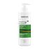 Dercos Anti-Dandruff Shampoo - Dry Hair 390ml