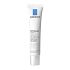 La Roche-Posay Effaclar Duo (+) Unifiant Medium 40ml