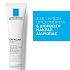 La Roche-Posay Effaclar Duo (+) Unifiant Medium 40ml