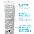 La Roche-Posay Effaclar Duo (+) Unifiant Medium 40ml