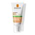 La Roche-Posay Anthelios Dry Touch Ap Tinted SPF 50+ 50ml
