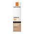 La Roche-Posay Anthelios Mineral One SPF50+ (shade 2) 30ml