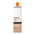 La Roche-Posay Anthelios Mineral One SPF50+ (shade 3) 30ml