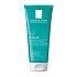 La Roche-Posay Effaclar Μιcro-Peeling Purifying Gel 200ml