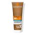 La Roche-Posay Anthelios Hydrating Lotion Eco-Conscious SPF50+ 250ml