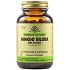 Solgar SFP Ginkgo Biloba Leaf Extr. 60 vcaps