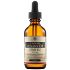 Solgar Vit. D3 2500 Iu Liquid 59 ml