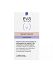 Intermed Eva Intima Biolact Ovules Disorders Κολπικά Υπόθετα με Προβιοτικά 10τμχ