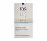 Intermed Eva Intima Moist pH 5.5 Minor Discomfort Αιδοιοκολπική Γέλη για Ενυδάτωση & Ανακούφιση από τα Συμπτώματα της Ξηρότητας Σωληνάριο 50gr + 9 Κολπικοί Εφαρμοστές μιας Χρήσης