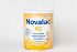 NOVALAC AC