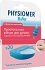 Physiomer Baby Protective Single Use Filters Ανταλλακτικά Ρινικού Αποφρακτήρα για Βρέφη και Παιδιά 20τμχ