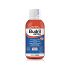 Eludril Extra Στοματικό Διάλυμα Χλωρεξιδίνης 0,20% 300ml
