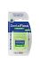 Elgydium Dental Floss Cool Mint Οδοντικό Νήμα με φθόριο 35m