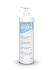 PFD Dexeryl Μαλακτική Κρέμα για πολύ ξηρό δέρμα 500g