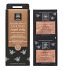 Apivita Express Beauty Face Mask Royal Jelly, Μάσκα Προσώπου Βασιλικός Πολτός για Σύσφιξη & Αναζωογόνηση 8ml + 8ml