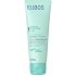 EUBOS Hand Repair & Care Cream 75ml