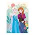 Clementoni Παιδικό Παζλ Supercolor Disney Frozen II 3x48 τμχ