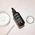 Skintra Destructor Peeling Προσώπου σε Gel για Λιπαρές Επιδερμίδες 30ml