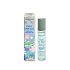 L' Erbolario Alba In Asia Perfumed Oil 15ml