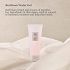 Beauty of Joseon Red bean water gel – Ενυδατική κρέμα για λιπαρές επιδερμίδες 100ml