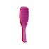 Tangle Teezer The Ultimate Detangler Rubine Morello Cherry & Violet Βούρτσα Μαλλιών για Ξεμπέρδεμα