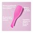 Tangle Teezer The Ultimate Detangler Ροζ Βούρτσα Μαλλιών για Ξεμπέρδεμα