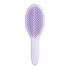 Tangle Teezer Ultimate Styler Βούρτσα Μαλλιών για Ξεμπέρδεμα Λιλά