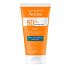 Avène Ultra Fluid Perfecteur Αντηλική Κρέμα Προσώπου Spf50+ 50ml