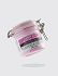 The Pionears Candy Butt Ενυδατικό Butter Σώματος με Άρωμα Καρύδα 200ml