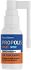 Frezyderm Propolis Spray για Παιδιά χωρίς Γλουτένη Μέλι 30ml