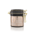 Avgerinos Perla Scrub Σώματος 250ml