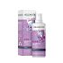 Helenvita Unicorn Detangling για Εύκολο Χτένισμα σε Μορφή Spray 200ml