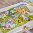 Orchard Toys Οι Φίλοι των Μονόκερων (Unicorn Friend ) Jigsaw Puzzle Ηλικίες 4+ ετών