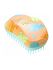 Tangle Teezer Παιδική Βούρτσα Ξεμπερδέματος Πορτοκαλί