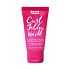 Umberto Giannini Curl Jelly Wash Shampoo With Vitamin B5 50ml