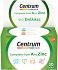 Centrum Complete from A to Zinc Συμπλήρωμα Διατροφής με Βιταμίνες και Μεταλλικά Στοιχεία 30 δισκία