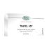 Power Health Platinum Travel Joy 10caps - Συμπλήρωμα Διατροφής για τη Ναυτία του Ταξιδιού