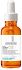 La Roche Posay Pure Vitamin C12 Αντιγηραντικό Serum Προσώπου με Βιταμίνη C για Λάμψη 30ml