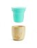 Bambou Cup