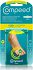 Compeed Επιθέματα με Gel για τους Κάλους Medium 6τμχ
