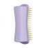 Pet Teezer Detangling & Dog Grooming Brush Small Βούρτσα για Σκυλιά, 1τεμ