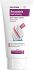 Frezyderm Reconstria Κρέμα κατά των Ραγάδων Εγκυμοσύνης 200ml