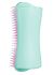 Pet Teezer Detangling & Dog Grooming Brush Βεραμάν/Ροζ Βούρτσα για Σκύλους Μεσαίου και Μεγάλου Μεγέθους, 1τμχ